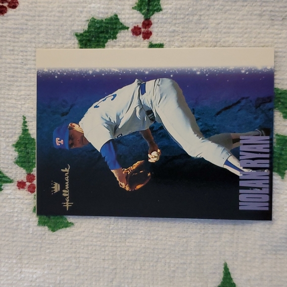 Hallmark Keepsake Ornament - Picture 6 of 6